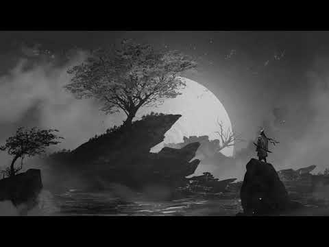 The Last Samurai 4K Live Wallpaper