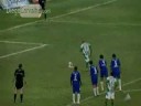 ECPP Vitória da Conquista 2x0 CSA (Brasileirão Série C 2008)
