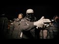 YHB Rooga I M Back Music Video Pressplay