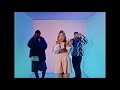 B Live ft. Becky Hill & JME - Don't Know About You (Official Video)