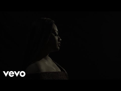 Maria Simorangkir Yakin Bahagia