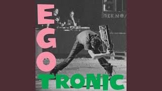 Rampue vs. Egotronic