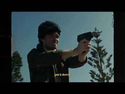 Noah Dillon - Matthew McConaughey - official music video