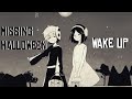 [AMV] - Wake up - Missing Halloween ♥