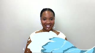 OVZA LLC - Video - 2