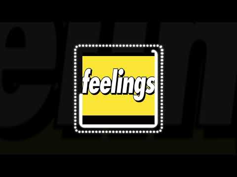 L.Oporto - Feelings (Official Audio) | #Reggaeton #latinmusic