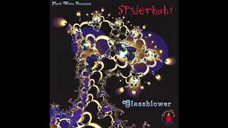 Spyderbaby - Only A Summer Away