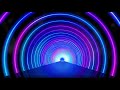 ECSTASY ( SYNTHPOP )