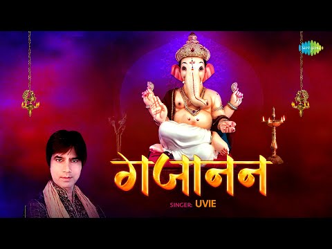 YouTube Fallback Thumbnail