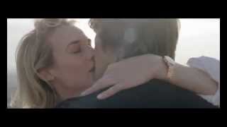 Reinvent Yourself - The Film