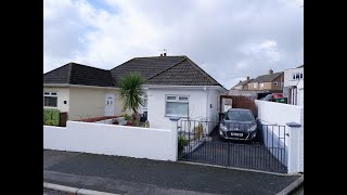 7 Dingle Road, Plympton, Plymouth