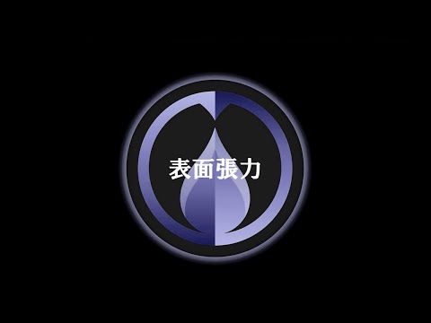 Comfortably Numb / Pink Floyd tribute band / 表面張力 January 18, 2020 @Music Bar Armadillo