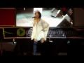 Aki Misato - Scarlet Bomb (Otaku Live 2011) 