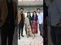 Lagna Nantar Hoech Perm Marathi Serial Title Song Love Music Motivation Trending Shortvideo