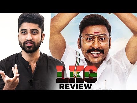 download lagu mp3 mp4 Lkg Movie Behindwoods Review, download lagu Lkg Movie Behindwoods Review gratis, unduh video klip Lkg Movie Behindwoods Review