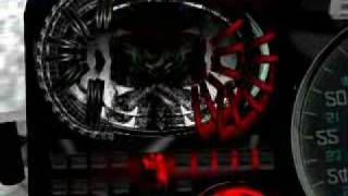 Radiomania