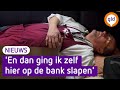 Oudste snackbar Doetinchem sluit