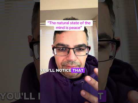 Day 1 of 7! Quotes that changed my life thumbnail