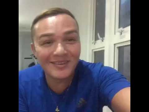 Marisa Monte chocolate