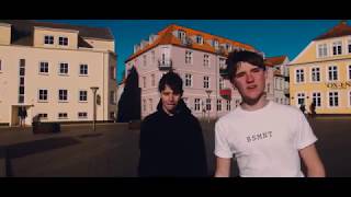 Next Generation - Paris (Lord Siva, Vera cover)