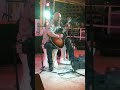 Frankie Stubbs - Shipyards