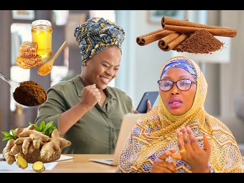 KORA UYUMUTI MBEREHO IMINOTA30 NGO UKORE IMIBONANO  UZARYOHERA UMUGABO WAWE CYANE NAWE URYOHERWE