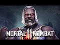 GERAS MORTAL KOMBAT 11 MK11