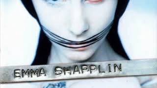 Emma Shaplin - Discovering yourself
