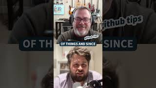 GitHub CLI Tips
