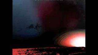 BARRETTO - Numero Uno