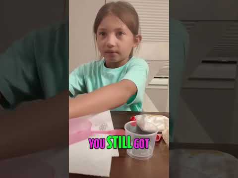 Get the Best SLIME Every Time with These Pro Tips!