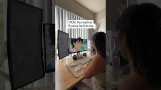 Download lagu Kimi Ni Todoke Season 3 is out! | #anime #kiminitodoke #romanceanime mp3