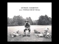George Harrison - The Ballad of Sir Frankie Crisp ...