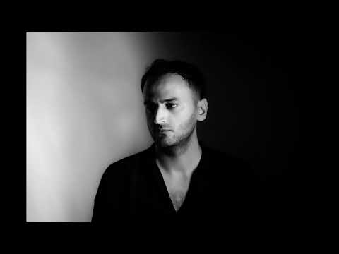 Berk Baysal - Ah Yandım (Cover)