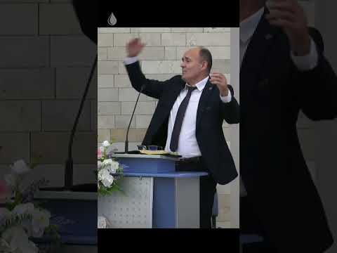 Nota 3 la Bacalaureat Marcel Bota