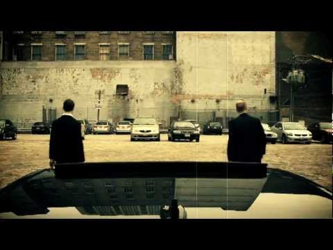 MC ZULU x TOP BILLIN - "Check The Frequency" official video trailer