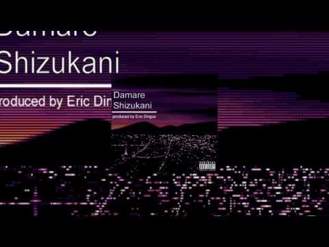 Xavier Wulf ( Ethel Wulf ) - Kemuri