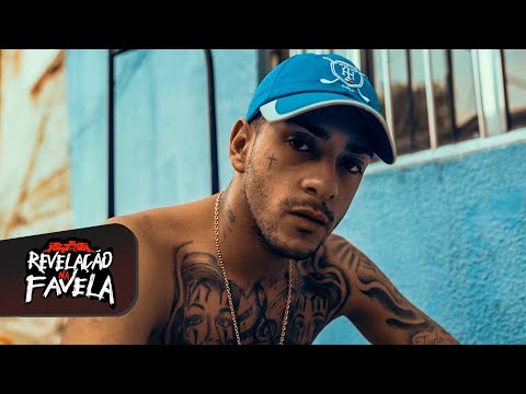Mc Ygor JD - Nóis Não É Traficante Não (Revelação na Favela) JK no Beat