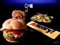 Harvey S Commercial 1999