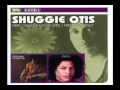 Shuggie Otis - Sparkle City (1974)