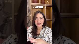 Download lagu April Character #shortsvideo #trend #april mp3