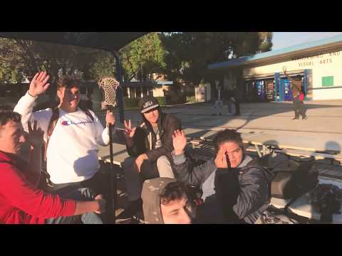 Persuasive Speech on Don't Text While You are Driving?( Communication 101)