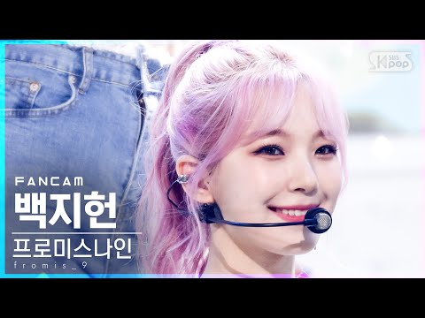 아이콘