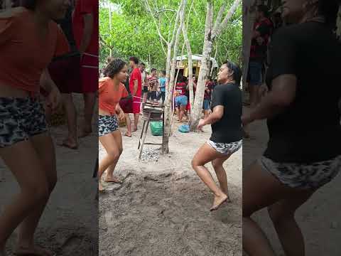 #Lagoa da Lúcia São Benedito do Rio Preto Maranhão 🇧🇷