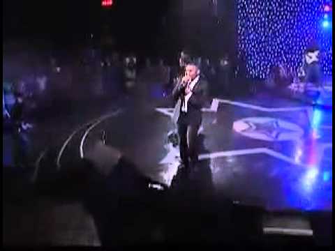 Davis with Hemedi and Nganga in Kigeugeu Tusker All Stars Episode 6