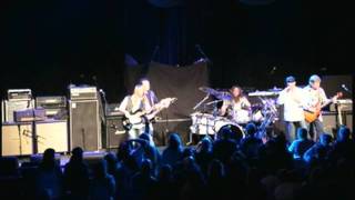 ZERO-N Here I go again.mpg