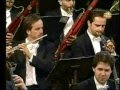 Franz Lehar Zwannzinette Aus Eva Springtime In Vienna 98 Wiener Symphoniker