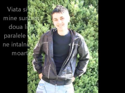 CTMC Clasa a 12-a F Mardare