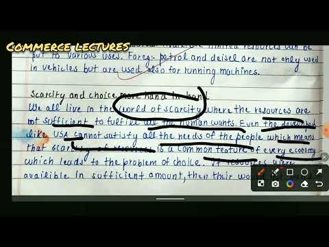 what is economy difference between market centrally planned mixed economy class 11 microeco