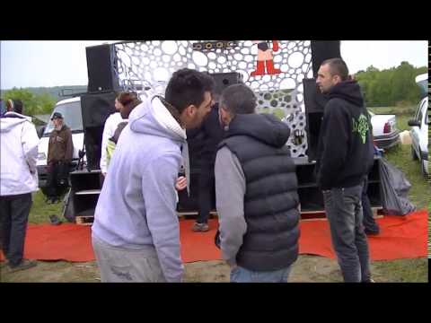 T-kos Bourge off 04/2014 B.h.s Neurowatt et Cie